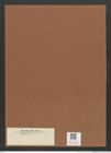 Diatomeae indet. Zeichnungen Sammlung Grunow Mappe 02390 (Herbarium_W_Grunow_drawings_Folder_02390)